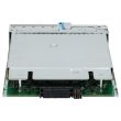 HPE FlexFabric Module 5930 Switch Series 24-Port SFP+ 10GbE 2-Port QSFP+ JH181A