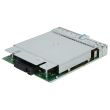 HPE FlexFabric Module 5930 Switch Series 24-Port SFP+ 10GbE 2-Port QSFP+ JH181A