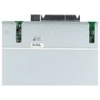 HPE FlexFabric Module 5930 Switch Series 24-Port SFP+ 10GbE 2-Port QSFP+ JH181A