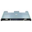 HP Mellanox Infiniband QDR/FDR Modular Management Board - 687092-001 674280-B21