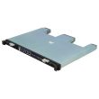 HP Mellanox Infiniband QDR/FDR Modular Management Board - 687092-001 674280-B21