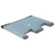 HP Mellanox Infiniband QDR/FDR Modular Management Board - 687092-001 674280-B21