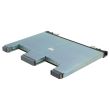 HP Mellanox Infiniband QDR/FDR Modular Management Board - 687092-001 674280-B21