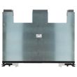 HP Mellanox Infiniband QDR/FDR Modular Management Board - 687092-001 674280-B21