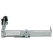 Dell compatible Riser Blank PowerEdge R740xd - 4D2N2