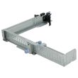 Dell compatible Riser Blank PowerEdge R740xd - 4D2N2
