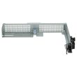 Dell compatible Riser Blank PowerEdge R740xd - 4D2N2