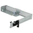 Dell compatible Riser Blank PowerEdge R740xd - 4D2N2