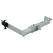 Dell compatible Riser Blank PowerEdge R740xd - 4D2N2
