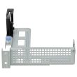 Dell compatible Riser 3 Blank PowerEdge R740xd - PNV0C