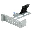 Dell compatible Riser 3 Blank PowerEdge R740xd - PNV0C
