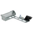 Dell compatible Riser 3 Blank PowerEdge R740xd - PNV0C