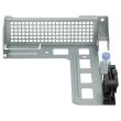 Dell compatible Riser 3 Blank PowerEdge R740xd - PNV0C