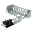 Dell compatible Riser 3 Blank PowerEdge R740xd - PNV0C
