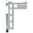 Dell compatible Riser 3 Blank PowerEdge R740xd - PNV0C