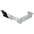 Dell compatible Riser 3 Blank PowerEdge R740xd - PNV0C