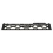 Dell Front Bezel PowerEdge R740 2U LCD Front Bezel without Key - 12Y5P 012Y5P