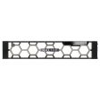 Dell Front Bezel PowerEdge R740 2U LCD Front Bezel without Key - 12Y5P 012Y5P