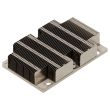 Dell CPU Heatsink PowerEdge R640 R740 R740xd without CPU Clip - 0F8NV