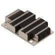 Dell CPU Heatsink PowerEdge R640 R740 R740xd without CPU Clip - 0F8NV