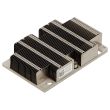 Dell CPU Heatsink PowerEdge R640 R740 R740xd without CPU Clip - 0F8NV