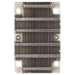 Dell CPU Heatsink PowerEdge R640 R740 R740xd without CPU Clip - 0F8NV