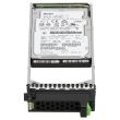 Fujitsu SAS hard drive 300GB 15k SAS 12G SFF JX40 S2 - A3C40178586