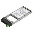 Fujitsu SAS hard drive 300GB 15k SAS 12G SFF JX40 S2 - A3C40178586