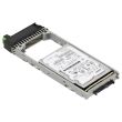 Fujitsu SAS hard drive 300GB 15k SAS 12G SFF JX40 S2 - A3C40178586