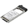 Fujitsu SAS hard drive 300GB 15k SAS 12G SFF JX40 S2 - A3C40178586