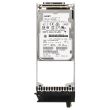 Fujitsu SAS hard drive 300GB 15k SAS 12G SFF JX40 S2 - A3C40178586
