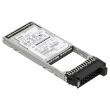 Fujitsu SAS hard drive 300GB 15k SAS 12G SFF JX40 S2 - A3C40178586