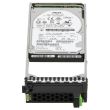 Fujitsu SAS Hard Drive 1.8TB 10k SAS 12G SFF JX40 S2 - A3C40183672 HUC101818CS42