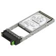 Fujitsu SAS Hard Drive 1.8TB 10k SAS 12G SFF JX40 S2 - A3C40183672 HUC101818CS42