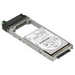 Fujitsu SAS Hard Drive 1.8TB 10k SAS 12G SFF JX40 S2 - A3C40183672 HUC101818CS42