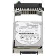 Fujitsu SAS Hard Drive 1.8TB 10k SAS 12G SFF JX40 S2 - A3C40183672 HUC101818CS42