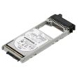 Fujitsu SAS Hard Drive 1.8TB 10k SAS 12G SFF JX40 S2 - A3C40183672 HUC101818CS42