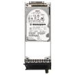 Fujitsu SAS Hard Drive 1.8TB 10k SAS 12G SFF JX40 S2 - A3C40183672 HUC101818CS42