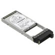 Fujitsu SAS Hard Drive 1.8TB 10k SAS 12G SFF JX40 S2 - A3C40183672 HUC101818CS42