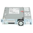 HP SCSI tape drive Ultrium 920 internal LTO-3 HH MSL G3 - AH173B