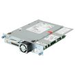 HP SCSI tape drive Ultrium 920 internal LTO-3 HH MSL G3 - AH173B