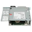 HP SCSI tape drive Ultrium 920 internal LTO-3 HH MSL G3 - AH173B