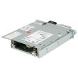 HP SCSI tape drive Ultrium 920 internal LTO-3 HH MSL G3 - AH173B