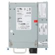 HP SCSI tape drive Ultrium 920 internal LTO-3 HH MSL G3 - AH173B
