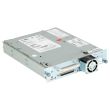 HP SCSI tape drive Ultrium 920 internal LTO-3 HH MSL G3 - AH173B
