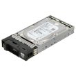 Fujitsu SAS hard drive 4TB 7.2k SAS 6G LFF ETERNUS S3 CA08226-E214 ST4000NM0025