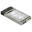 Fujitsu SAS hard drive 4TB 7.2k SAS 6G LFF ETERNUS S3 CA08226-E214 ST4000NM0025