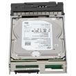Fujitsu SAS hard drive 4TB 7.2k SAS 6G LFF ETERNUS S3 CA08226-E214 ST4000NM0025