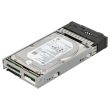 Fujitsu SAS hard drive 4TB 7.2k SAS 6G LFF ETERNUS S3 CA08226-E214 ST4000NM0025