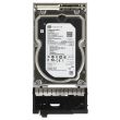 Fujitsu SAS hard drive 4TB 7.2k SAS 6G LFF ETERNUS S3 CA08226-E214 ST4000NM0025